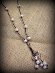 long-spaced-pearls-with-bronze-initials1