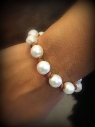 full-pearl-sale-bracelet