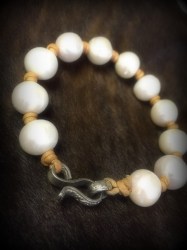 full-pearl-with-sterling-clasp